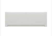 Фронтальный экран для ванн Aquatek 170 EKR-F0000067