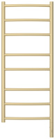 Полотенцесушитель электрический Сунержа Галант 3.0 (100х40) 022-5801-1040 правый Полотенцесушитель электрический Сунержа Галант 3.0 (100х40) 022-5801-1040 правый