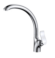 Смеситель для кухни D&K Bayern.Liszt (DA1232401) Смеситель для кухни D&K Bayern.Liszt (DA1232401)