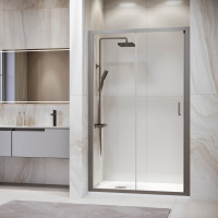 Душевая дверь 170 см RGW Passage PA-14 Gr 41081417-110 прозрачное
