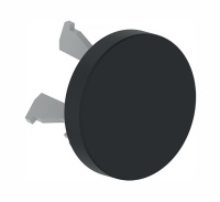 Заглушка Jacob Delafon E4061-BL