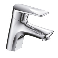 Смеситель для раковины Cron CN10337 Смеситель для раковины Cron CN10337