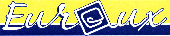 Eurolux Eurolux