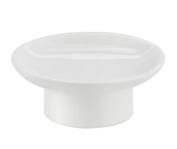 Мыльница WasserKRAFT C181