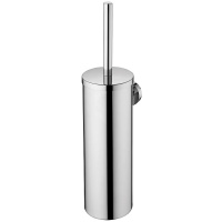 Туалетный ершик Ideal Standard IOM A9128MY Туалетный ершик Ideal Standard IOM A9128MY