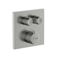 Термостатический смеситель для ванны WasserKRAFT Wern 4248 Thermo