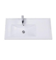 Раковина встраиваемая Onika  90 609001