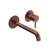 Смеситель для раковины Kerama Marazzi Eterna 69628EXKM.59.067 Смеситель для раковины Kerama Marazzi Eterna 69628EXKM.59.067