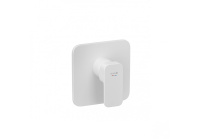 Встраиваемый смеситель для душа Kludi Renon 427555375