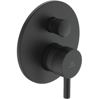 Смеситель для душа Ideal Standard Ceraline A7389XG