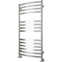 Полотенцесушитель водяной Terminus АВИЭЛЬ 500х1056 П14 (4620768886393)