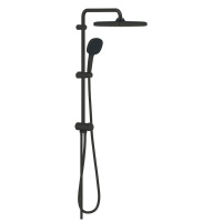 Душевая система GROHE Tempesta System 250 Cube 269762431 Душевая система GROHE Tempesta System 250 Cube 269762431