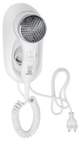 Фен с держателем  Bemeta Hotel 945533074