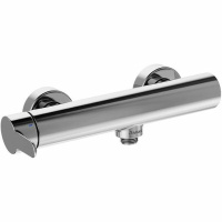 Смеситель для душа Ravak Puri PU 032.00/150 X070145 Смеситель для душа Ravak Puri PU 032.00/150 X070145