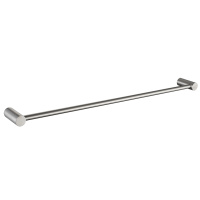 Держатель для полотенца Melana  MLN-865001