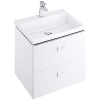 Тумба под раковину Ravak SD Comfort 60 X000001377