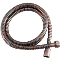 Душевой шланг Cezares Czr CZR-U-FMDC-120-02 Душевой шланг Cezares Czr CZR-U-FMDC-120-02