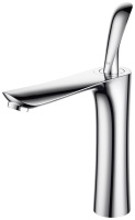 Смеситель для раковины D&K Venice Baciano (DA1032641) Смеситель для раковины D&K Venice Baciano (DA1032641)