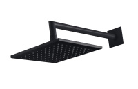 Верхний душ Cezares Porta PORTA-TDDQ-NOP Верхний душ Cezares Porta PORTA-TDDQ-NOP