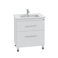 Тумба под раковину СаНта  Вегас 75 226030