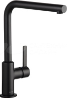 Смеситель для кухни Kludi L-ine S 408033975