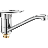 Смеситель для кухни FASHUN A4907 Смеситель для кухни FASHUN A4907