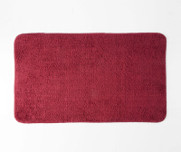 Коврик для ванной комнаты  WasserKRAFT Vils BM-1051