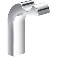 Крючок CEZARES ULTIMA CZR-F-8933