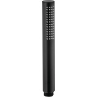 Ручная лейка Kludi Nova Fonte 3912039-00