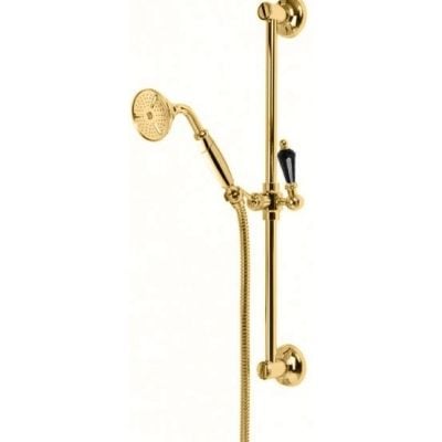 Душевой гарнитур Cezares Vintage VINTAGE-SD-03/24-Sw-N