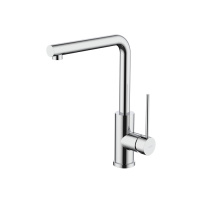 Смеситель для кухни IDDIS Rule RULSBL0i05 Смеситель для кухни IDDIS Rule RULSBL0i05