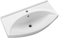 Раковина Bellezza Лагуна-85 4660018640115