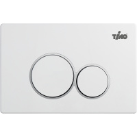 Клавиша смыва Timo Kulo FP-001W