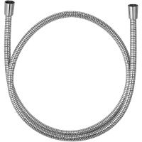 Душевой шланг Kludi Logo 6105705-00