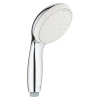 Ручной душ II Grohe New Tempesta 27597 001 (27597001)