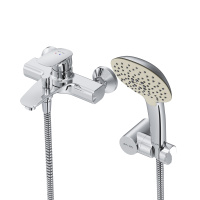 Смеситель для ванны Am.Pm Spirit 2.1 F71A15000