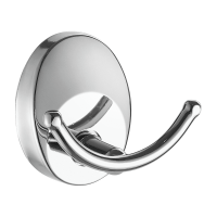 Крючок FASHUN A1605-2