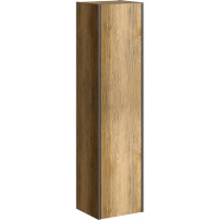 Пенал Aqwella Fargo 35 FRG0535DB