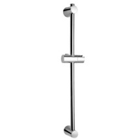 Стойка для душа 710 мм IDDIS Shower Bar A31552, хром