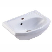 Раковина встраиваемая Onika Уют 45 4620008192741