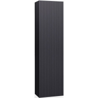 Пенал Jorno Strong Str.04.130/P/A