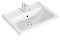 Раковина ASB-Woodline Фостер 60 19399