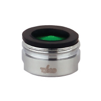 Аэратор  Timo M28X1