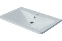 Раковина Misty Атлантик 4623723685666