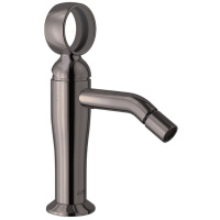 Смеситель для биде Webert Opera OA840102985 Смеситель для биде Webert Opera OA840102985