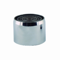 Аэратор Fashun A72-2 хром