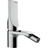 Смеситель для биде Bossini Apice E89601.030 хром