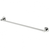 Полотенцедержатель Ideal Standard IOM A9118AA6 Полотенцедержатель Ideal Standard IOM A9118AA6