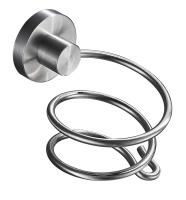 Держатель для фена Savol 56 S-005656