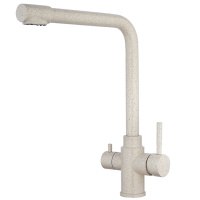 Смеситель для кухни FASHUN A54309-8 Смеситель для кухни FASHUN A54309-8